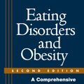 Cover Art for 9781462514731, Eating Disorders and Obesity, Second Edition by Fairburn DM FMedSci FRCPsych, Christopher G.