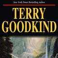 Cover Art for 9780795346125, Soul of the Fire by Terry Goodkind