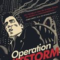 Cover Art for 9783864701245, Operation Shitstorm by Ryan Holiday
