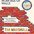 Cover Art for B077G2M8KV, Divided: Why We're Living in an Age of Walls by Tim Marshall