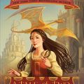 Cover Art for 9781469232904, A Tale of Two Castles by Gail Carson Levine