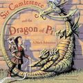 Cover Art for 9780613352284, Sir Cumference and the Dragon of Pi by Cindy Neuschwander