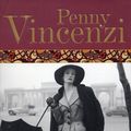 Cover Art for 9781590207994, No Angel by Penny Vincenzi