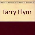 Cover Art for 9780815969037, Tarry Flynn by Patrick Kavanagh