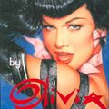 Cover Art for 9780929643250, Bettie Page by Olivia deBerardinis