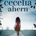 Cover Art for 9780008126360, Flawed by Cecelia Ahern
