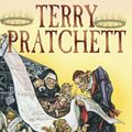 Cover Art for 8601300320885, By Terry Pratchett - The Truth: (Discworld Novel 25) (Discworld Novels) by Terry Pratchett