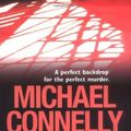 Cover Art for 8601404375552, By Michael Connelly The Overlook by Michael Connelly