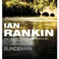 Cover Art for 9789024545797, Blindeman by Ian Rankin