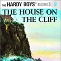Cover Art for 9780807207697, Audio: the Hardy Boys #2: the House by Franklin W. Dixon
