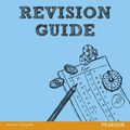 Cover Art for 9780435161835, Revise Edexcel: Edexcel International Gcse Mathematics a Revision Guide by Harry Smith