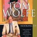 Cover Art for 9781429979023, Hooking Up by Tom Wolfe