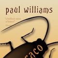 Cover Art for 9781922198099, Cokcraco by Paul Williams