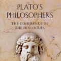 Cover Art for 9780226993355, Plato's Philosophers by Catherine H. Zuckert