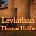 Cover Art for 9781934451649, Leviathan by Thomas Hobbes, Thomas Hobbs