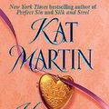 Cover Art for 9780312979447, Heartless by Kat Martin
