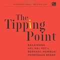 Cover Art for 9789792201024, The Tipping Point (Cover Baru) (Indonesian Edition) by Malcolm Gladwell