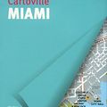 Cover Art for 9782742437979, Miami by David Raterman, Séverine Bascot, Emmanuelle Beauvillain, Collectif
