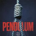 Cover Art for 9781472233486, Pendulum: the explosive debut thriller (BBC Radio 2 Book Club Choice) by Adam Hamdy