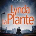 Cover Art for 9781471140549, Hidden Killers by La Plante, Lynda