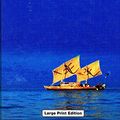 Cover Art for 9780708990117, The Spice Islands Voyage by Tim Severin, Tim Severin, Joe Beynon, Paul Harris, Leonard Sheil