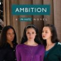 Cover Art for 9780606105989, Ambition (Private) by Unknown