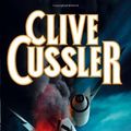 Cover Art for B01JXS46TA, Treasure by Clive Cussler (2005-09-05) by Clive Cussler