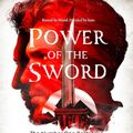 Cover Art for 9780330472982, Power of the Sword by Wilbur Smith