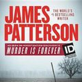 Cover Art for 9781538762080, James Patterson's Murder Beyond the Grave (James Patterson's Murder Is Forever) by James Patterson