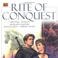 Cover Art for 9780451460516, Rite of Conquest (William the Conqueror) by Judith Tarr