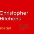 Cover Art for 9781476772073, And Yet...Essays by Christopher Hitchens