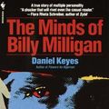 Cover Art for 0783324897654, The Minds of Billy Milligan by Daniel Keyes