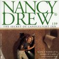 Cover Art for 9780671000523, Secret Candlelight Inn by Carolyn Keene