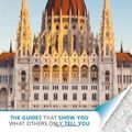 Cover Art for 9780756694715, DK Eyewitness Travel Guide: Budapest by DK Publishing