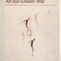 Cover Art for 9780141041988, An Ice-cream War by William Boyd