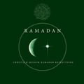 Cover Art for 9780995381551, RamadanChristian - Muslim Ramadan Reflections by Dave Andrews
