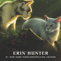 Cover Art for 9780062386472, Warriors: A Vision of Shadows #3: Shattered Sky by Erin Hunter