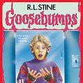Cover Art for B07D8F38KG, My Hairiest Adventure by R. L. Stine