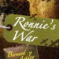 Cover Art for 9781847800541, Ronnie's War by Unknown