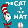 Cover Art for 9780717260591, The Cat in the Hat by The Cat in the Hat Edition: Reprint