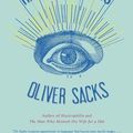 Cover Art for B01FGKTCNO, Hallucinations by Oliver Sacks(2013-07-02) by Oliver Sacks