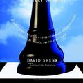 Cover Art for 9780385510103, The Immortal Game: A History of Chess, or How 32 Carved Pieces on a Board Illuminated Our Understanding of War, Art, Science and the Human Brain by David Shenk