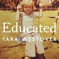 Cover Art for 9781984854858, Educated by Tara Westover