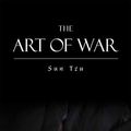 Cover Art for B07TYMSBQG, The Art of War: The Strategy of Sun Tzu by Sun Tzu