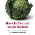 Cover Art for 9780241299043, Brain Food by Dr Lisa Mosconi