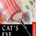 Cover Art for 9780795328268, Cats Eye by Margaret Atwood