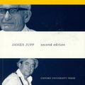 Cover Art for 9780195507867, Immigration by James Jupp