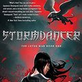 Cover Art for 9781713549406, Stormdancer (The Lotus War, 1) by Jay Kristoff