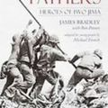 Cover Art for 9781439519219, Flags of Our Fathers by James Bradley, Ron Powers, Michael French