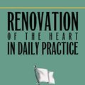 Cover Art for 9781615214877, Renovation of the Heart in Daily Practice: Experiments in Spiritual Transformation by Jan Johnson